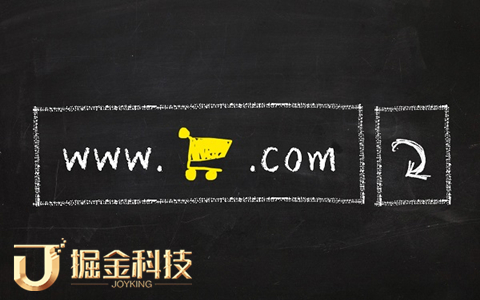 1578563887(1).jpg 1578563887(1).jpg