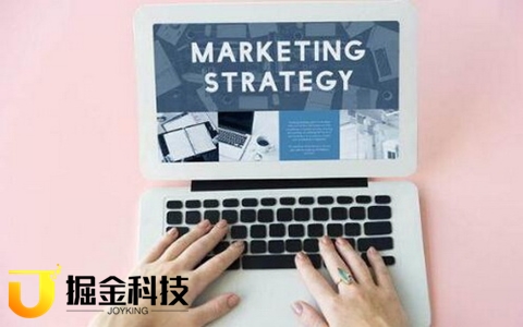 rBgICV11sPaAfw2NAACv9rBda_k286.jpg rBgICV11sPaAfw2NAACv9rBda_k286.jpg