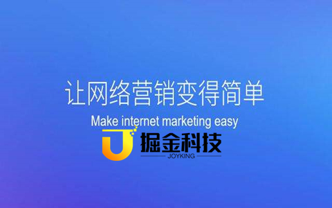 timgIAU5EGPB.jpg timgIAU5EGPB.jpg