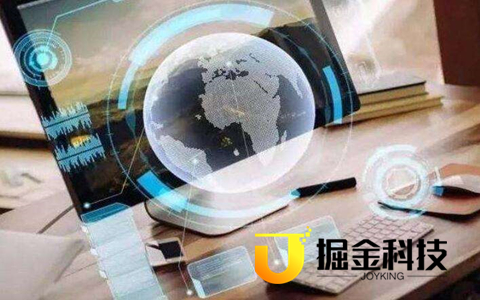 timgN7QUY0TL.jpg timgN7QUY0TL.jpg