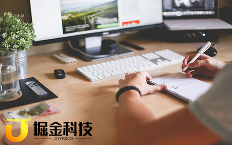 u=3061697858,2789174256&fm=26&gp=0.jpg u=3061697858,2789174256&fm=26&gp=0.jpg