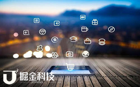 u=3887738318,4096816371&fm=26&gp=0.jpg u=3887738318,4096816371&fm=26&gp=0.jpg