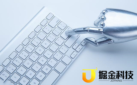 030f1269-9b03-4887-a113-4460ef027fae.jpg 030f1269-9b03-4887-a113-4460ef027fae.jpg