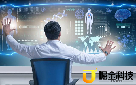 04d21e0f-1f29-44c4-b720-0533d93ca887.jpg 04d21e0f-1f29-44c4-b720-0533d93ca887.jpg