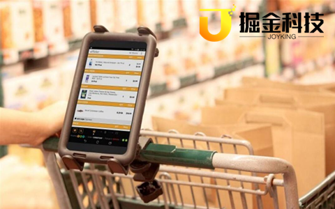 企业微信截图_15857885424513.png 企业微信截图_15857885424513.png