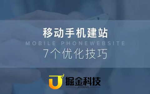 fb30188a178e461db2ba8c6b16f8ab35.jpg fb30188a178e461db2ba8c6b16f8ab35.jpg