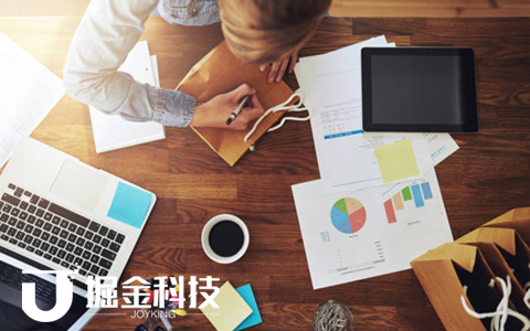 1-20051109220Q13.jpg 1-20051109220Q13.jpg