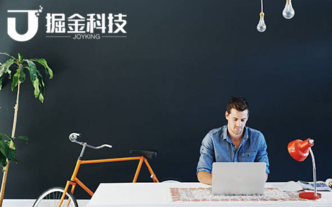 1-191223131944563.jpg 1-191223131944563.jpg