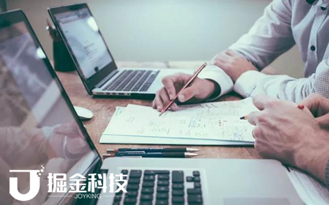 d2708b4637944641a69f59823c9e989f.jpg d2708b4637944641a69f59823c9e989f.jpg