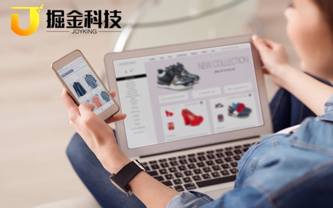 2f1c8f4a-aafe-4bb5-acef-c9b2fddde2a5.jpg 2f1c8f4a-aafe-4bb5-acef-c9b2fddde2a5.jpg