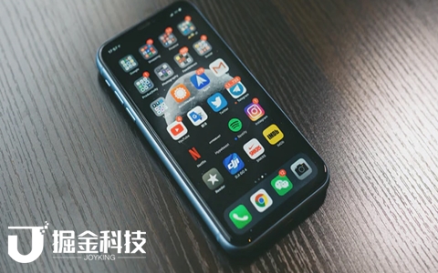 S36ieS6GdFT3Os.jpg S36ieS6GdFT3Os.jpg