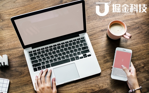 1926097807404f5092efeb0cd755ca65.jpg 1926097807404f5092efeb0cd755ca65.jpg