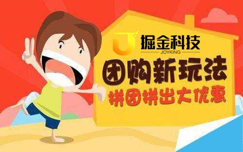 u=279218371,4194876668&fm=26&gp=0.jpg u=279218371,4194876668&fm=26&gp=0.jpg