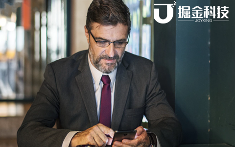 R99CHFg1uYkaLb.png R99CHFg1uYkaLb.png