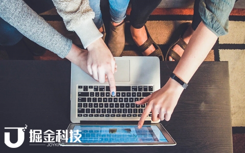 S42JIX895uXAH8.jpg S42JIX895uXAH8.jpg