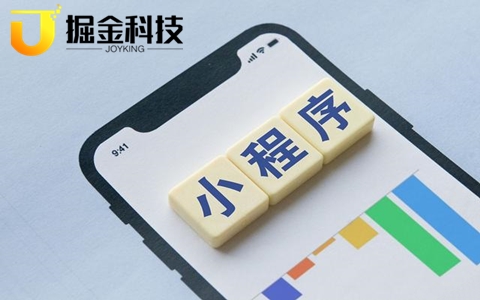 6d81800a19d8bc3ef15bcb0f76482719aad345eb.jpg 6d81800a19d8bc3ef15bcb0f76482719aad345eb.jpg