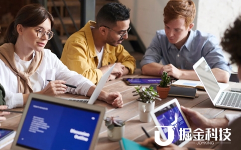 S8ZqzMD6L6sw5k.jpg S8ZqzMD6L6sw5k.jpg