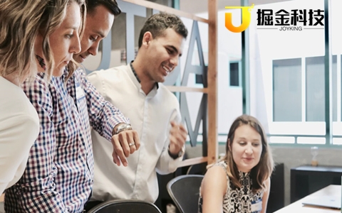 SEhPzJT70Upqw9.jpg SEhPzJT70Upqw9.jpg