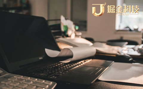 S6qx5Q79ZGb8xZ_副本.jpg S6qx5Q79ZGb8xZ_副本.jpg