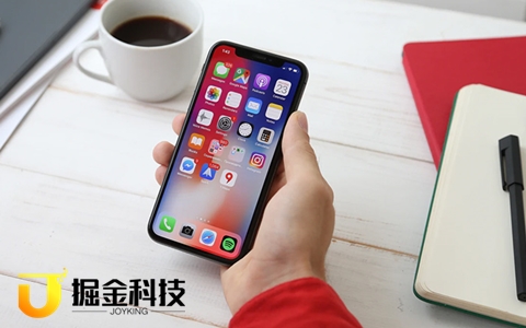 S5LJV2Q2vqkgXt.jpg S5LJV2Q2vqkgXt.jpg