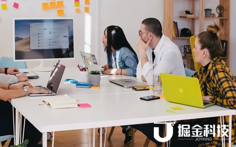 S4Ih7DJ3npCiRz.jpg S4Ih7DJ3npCiRz.jpg