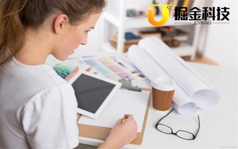 11385343fbf2b2112225116d284e55300dd78ee5.jpg 11385343fbf2b2112225116d284e55300dd78ee5.jpg