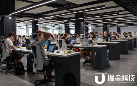 S60Gfl4GKHh9C2.jpg S60Gfl4GKHh9C2.jpg