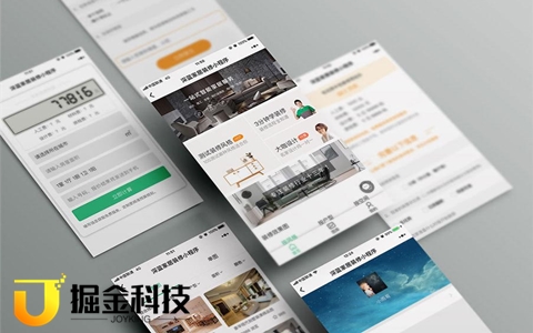 src=http-%2F%2Fwww.dian68.net%2Fdata%2Fupload%2Fueditor%2F20180412%2F5acf0c3590c2b.jpg&refer=http-%2F%2Fwww.dian68.jpg src=http-%2F%2Fwww.dian68.net%2Fdata%2Fupload%2Fueditor%2F20180412%2F5acf0c3590c2b.jpg&refer=http-%2F%2Fwww.dian68.jpg