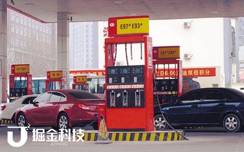 src=http-%2F%2Fphotocdn.sohu.com%2F20110407%2FImg305420192.jpg&refer=http-%2F%2Fphotocdn.sohu.jpg src=http-%2F%2Fphotocdn.sohu.com%2F20110407%2FImg305420192.jpg&refer=http-%2F%2Fphotocdn.sohu.jpg