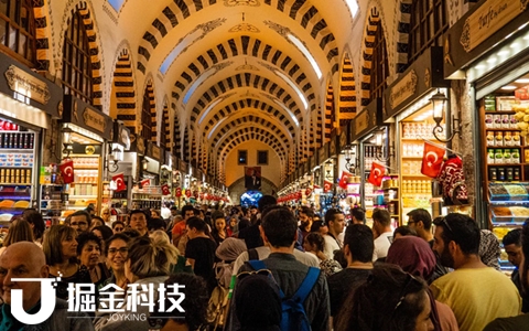 SVJ3FhDDouUj1j.jpg SVJ3FhDDouUj1j.jpg