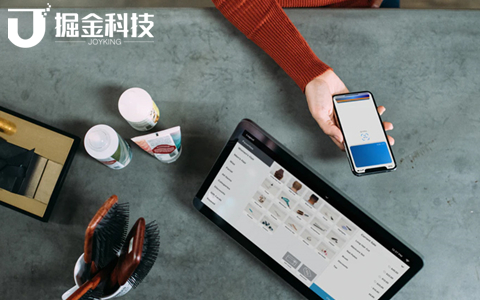 S3eA5676nbexEh.jpg S3eA5676nbexEh.jpg